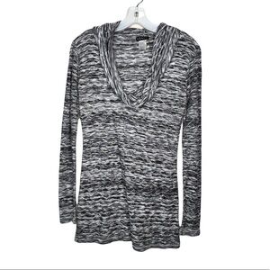Venus‎ Sweater